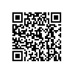 1PMT4099CE3-TR7 QRCode