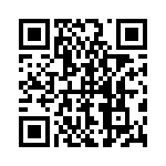 1PMT4100C-TR13 QRCode