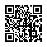 1PMT4102C-TR7 QRCode