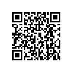 1PMT4102CE3-TR13 QRCode