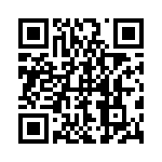 1PMT4102E3-TR7 QRCode