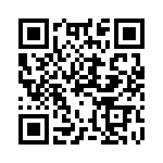 1PMT4104C-TR7 QRCode