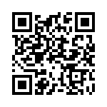 1PMT4104E3-TR7 QRCode