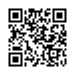 1PMT4105-TR7 QRCode