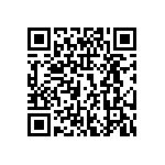 1PMT4106CE3-TR13 QRCode