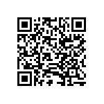 1PMT4106E3-TR13 QRCode