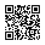 1PMT4107-TR7 QRCode