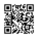 1PMT4107C-TR7 QRCode