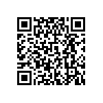 1PMT4107CE3-TR7 QRCode