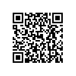 1PMT4108CE3-TR7 QRCode