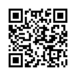 1PMT4109C-TR7 QRCode