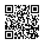 1PMT4110E3-TR7 QRCode