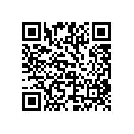 1PMT4111CE3-TR13 QRCode