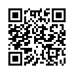 1PMT4112C-TR13 QRCode