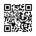 1PMT4112C-TR7 QRCode