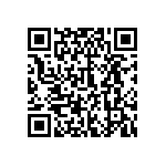 1PMT4113CE3-TR7 QRCode