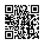 1PMT4113E3-TR7 QRCode