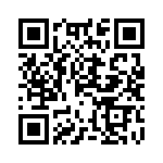 1PMT4116C-TR13 QRCode