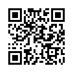 1PMT4118-TR13 QRCode