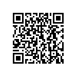 1PMT4118CE3-TR13 QRCode