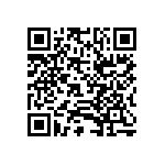 1PMT4118E3-TR13 QRCode