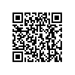 1PMT4120CE3-TR13 QRCode