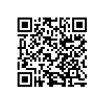 1PMT4121CE3-TR7 QRCode