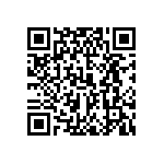 1PMT4121E3-TR13 QRCode