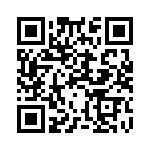 1PMT4122-TR7 QRCode