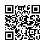 1PMT4122C-TR7 QRCode