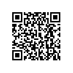 1PMT4122CE3-TR7 QRCode