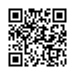 1PMT4123-TR13 QRCode