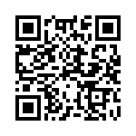 1PMT4123C-TR13 QRCode