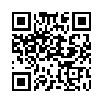 1PMT4124-TR13 QRCode