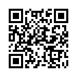 1PMT4124C-TR7 QRCode