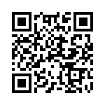 1PMT4128C-TR7 QRCode