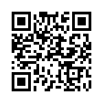 1PMT4129-TR13 QRCode