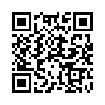 1PMT4129C-TR13 QRCode