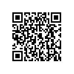 1PMT4129CE3-TR13 QRCode