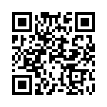 1PMT4130-TR13 QRCode