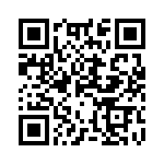 1PMT4130C-TR7 QRCode