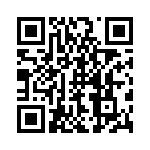 1PMT4130E3-TR7 QRCode