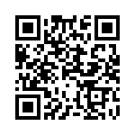 1PMT4132-TR7 QRCode