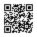 1PMT4132E3-TR7 QRCode