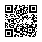 1PMT4134C-TR7 QRCode