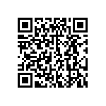 1PMT4135CE3-TR13 QRCode