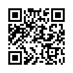 1PMT4623-TR13 QRCode