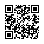 1PMT4624E3-TR7 QRCode