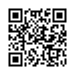 1PMT4625C-TR7 QRCode