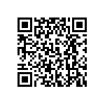 1PMT4625CE3-TR7 QRCode